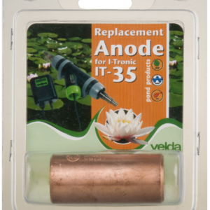 Anode IT-35