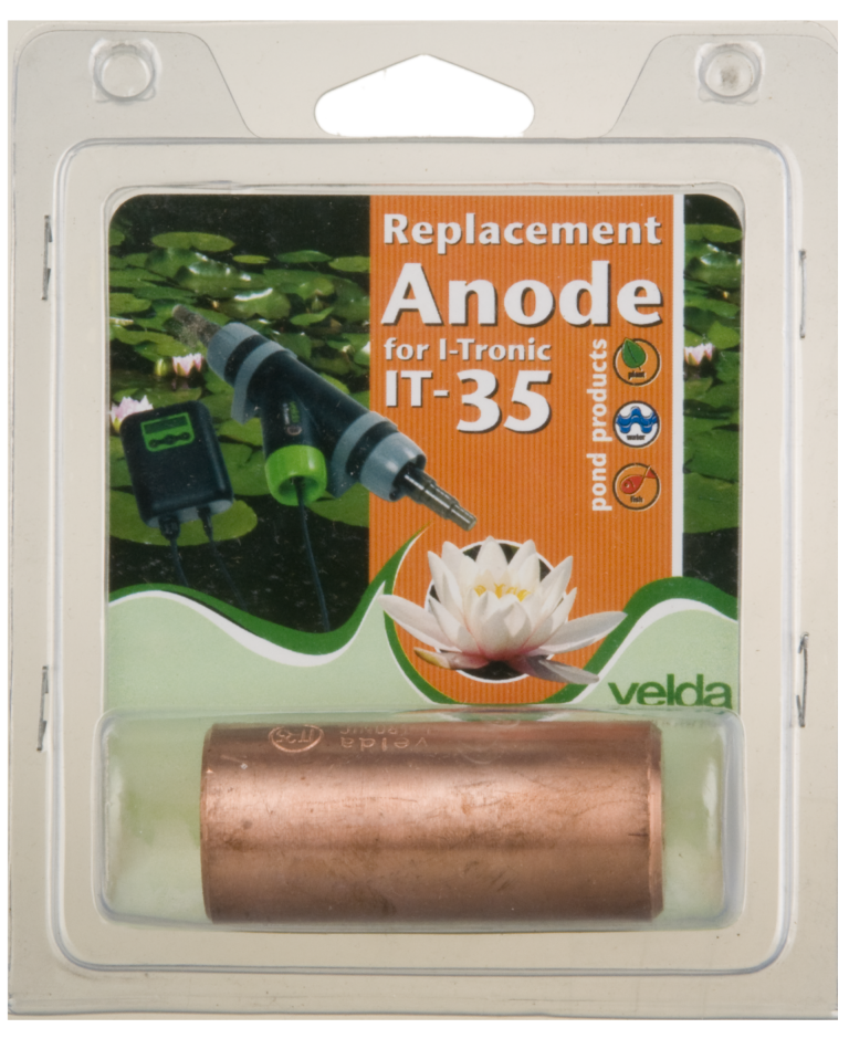 Anode IT-35